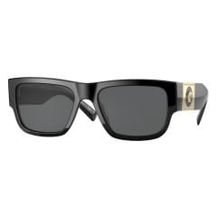 Versace VE 4406 GB1/87 56  Güneş Gözlüğü