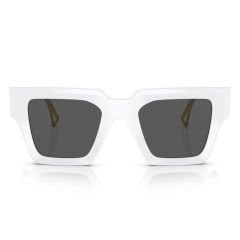 Versace VE 4431 401/87 50  Güneş Gözlüğü