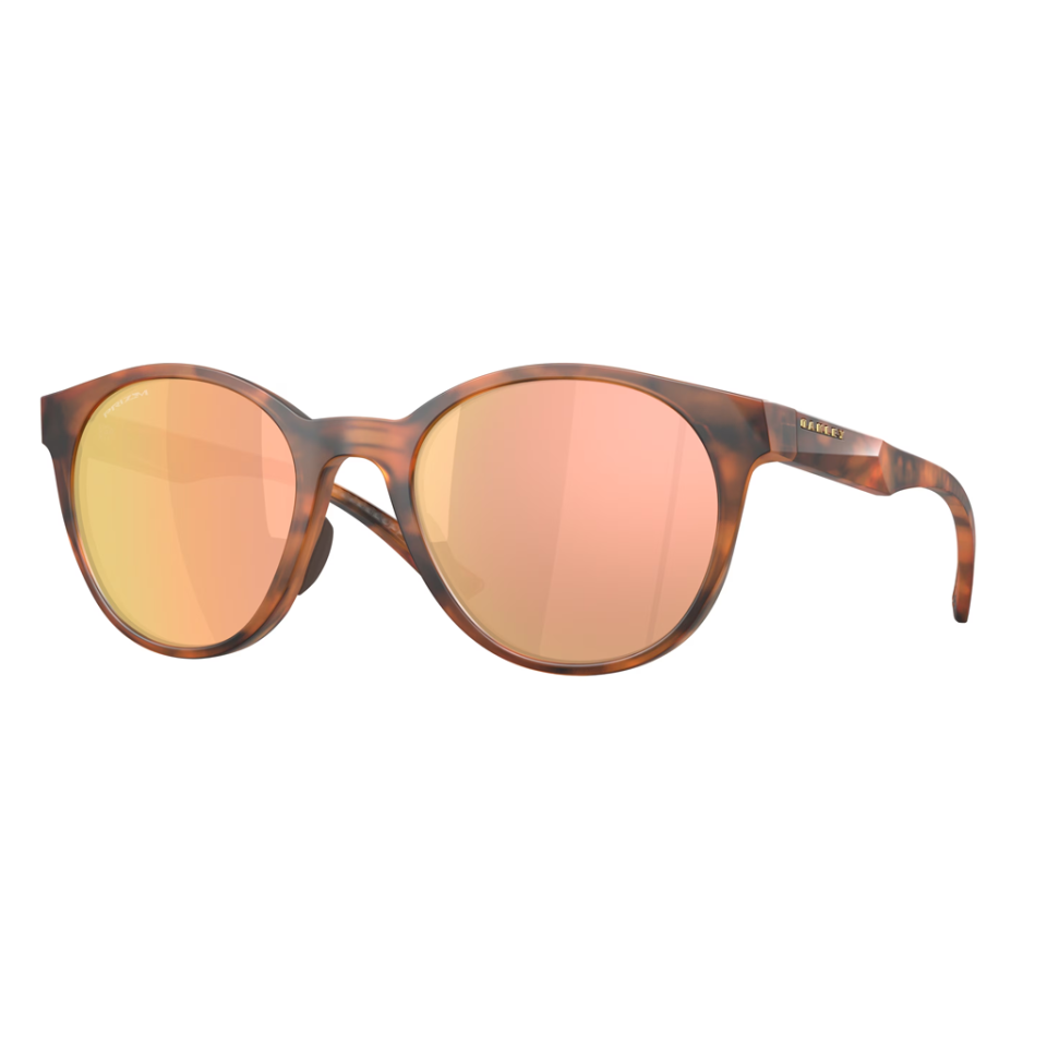 Oakley Spindrift OO 9474 947414 52 Güneş Gözlüğü