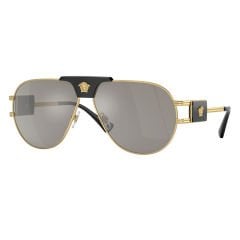 Versace VE 2252 10026G 63  Güneş Gözlüğü