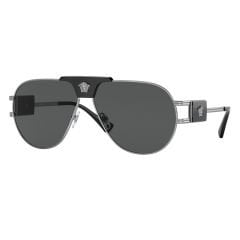 Versace VE 2252 100187 63  Güneş Gözlüğü