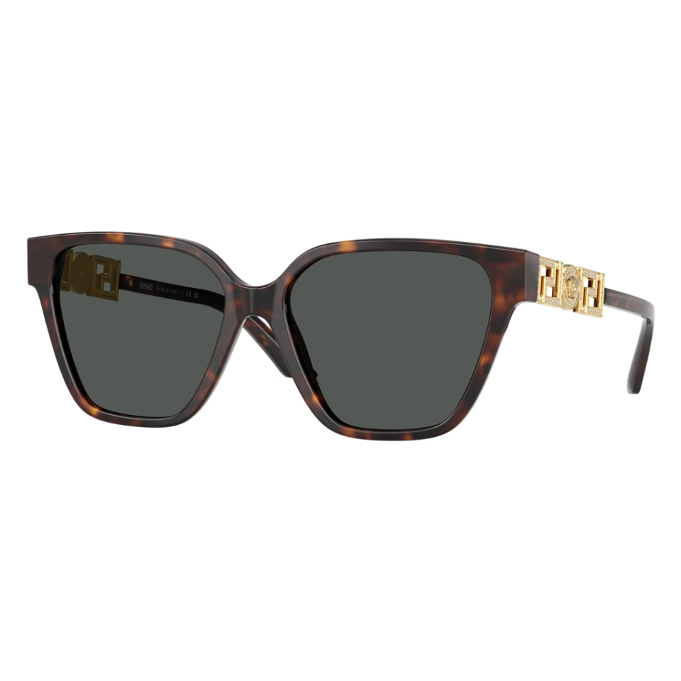 Versace VE 4471B 108/87 56  Güneş Gözlüğü