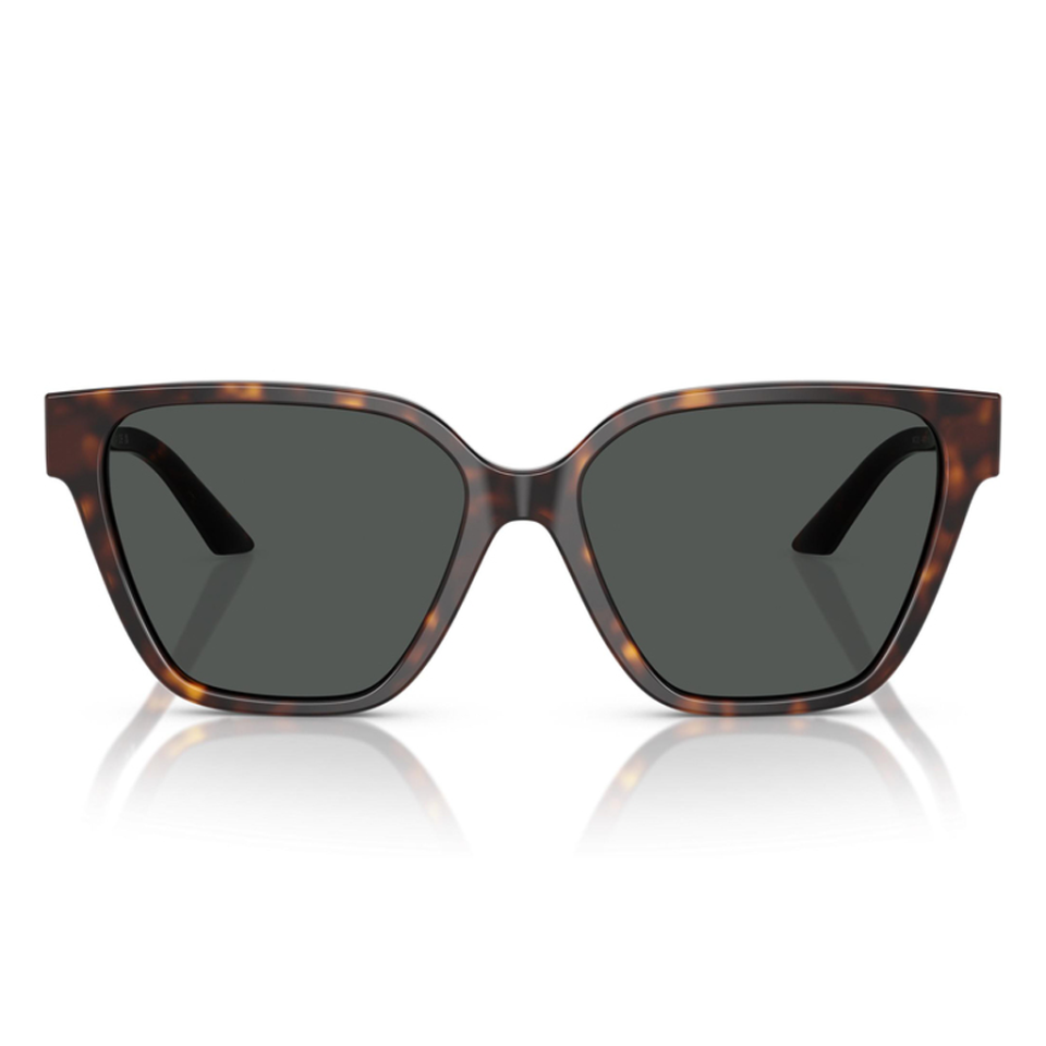 Versace VE 4471B 108/87 56  Güneş Gözlüğü