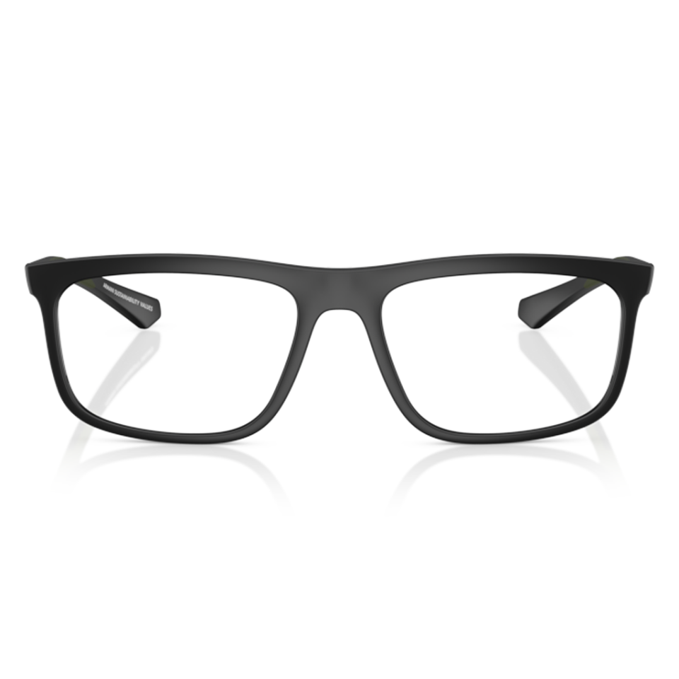 Emporio Armani EA 4235 50011W 55 Güneş Gözlüğü