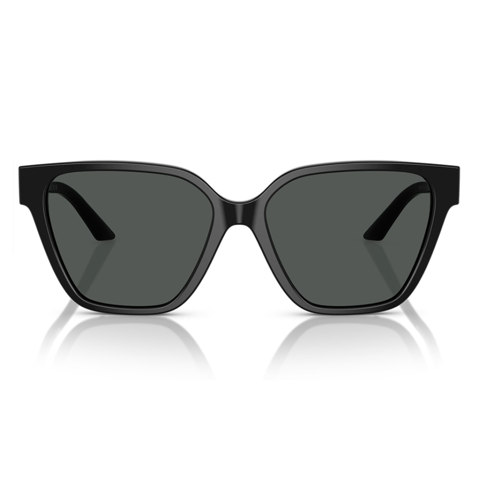 Versace VE 4471B GB1/87 56   Güneş Gözlüğü