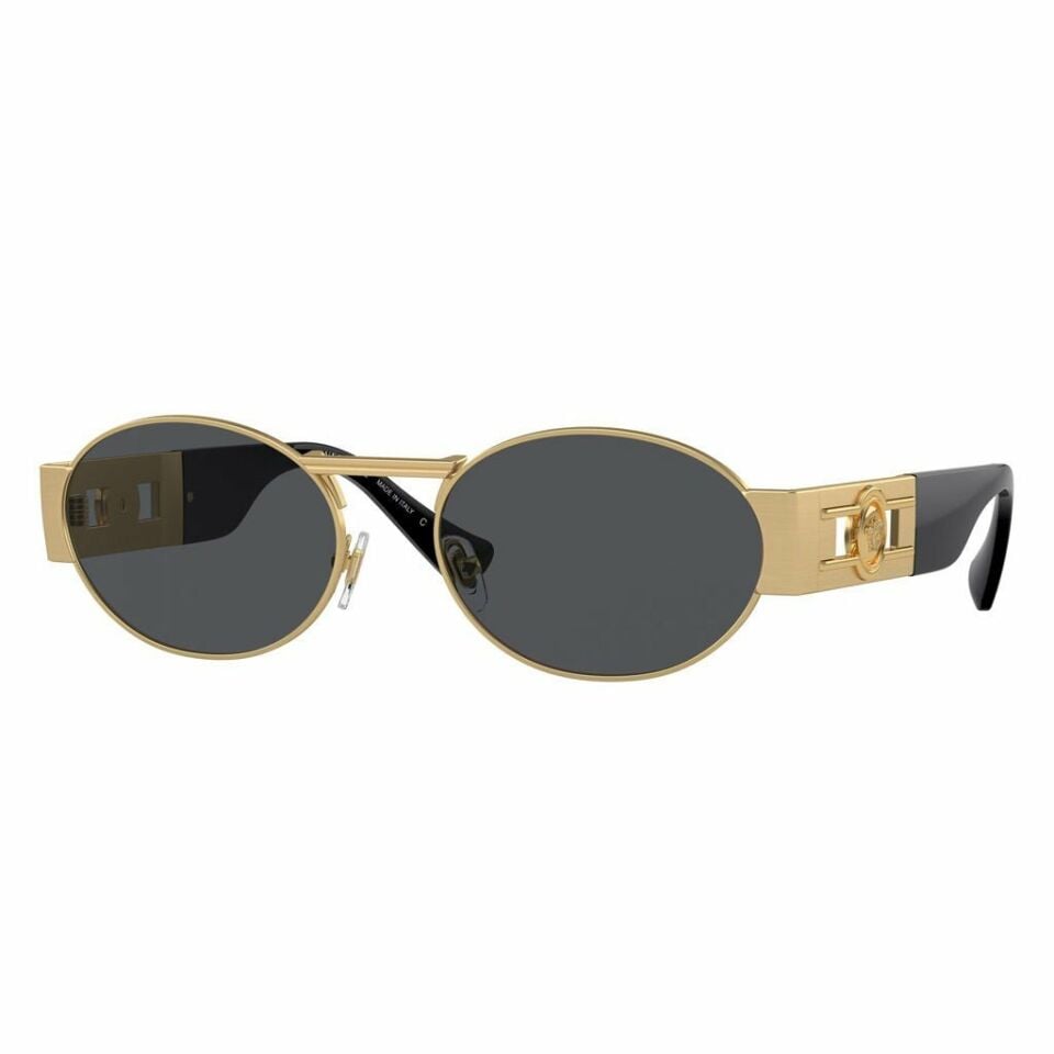 Versace VE 2264 100287 56  Güneş Gözlüğü