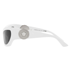 Versace VE 4450 314/87 60  Güneş Gözlüğü