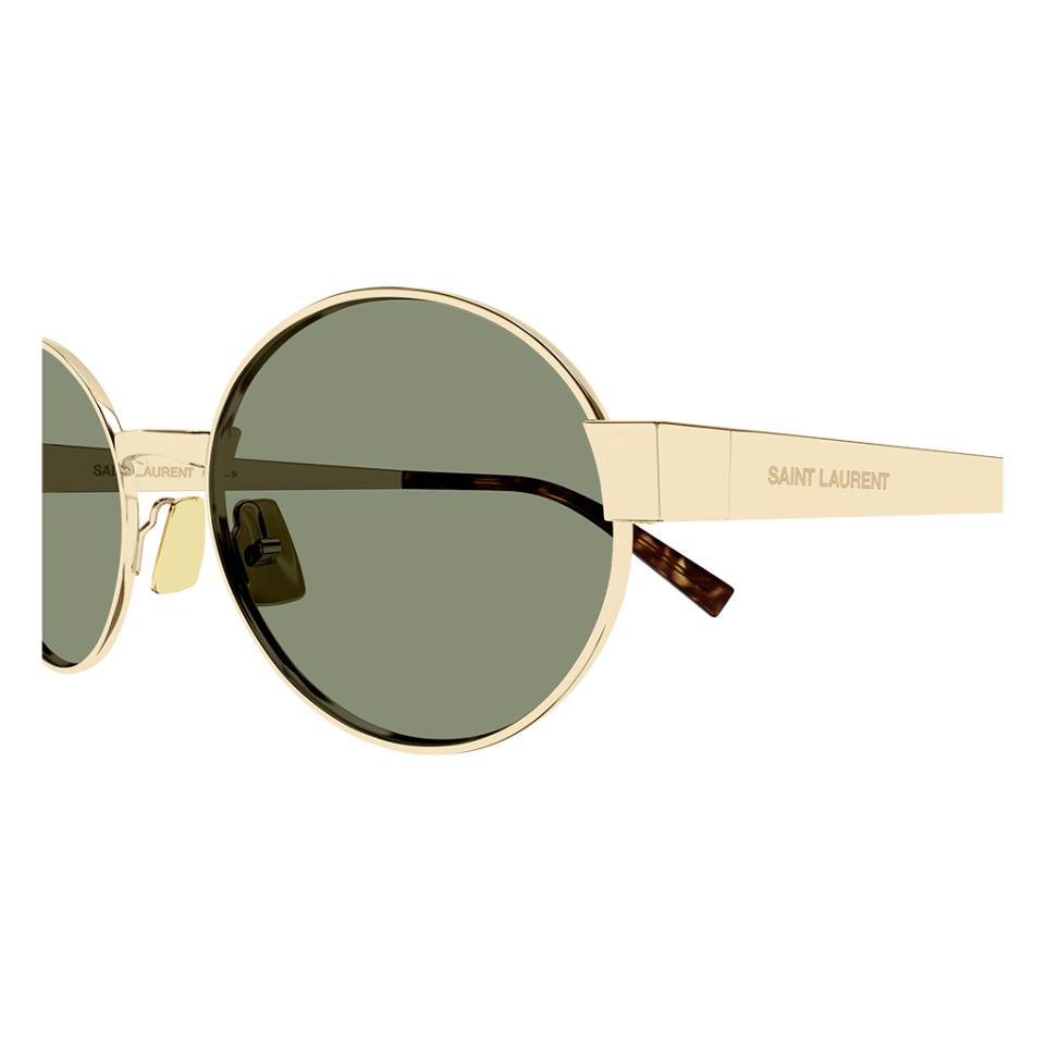 Saint Laurent SL 692 003 55 Güneş Gözlüğü