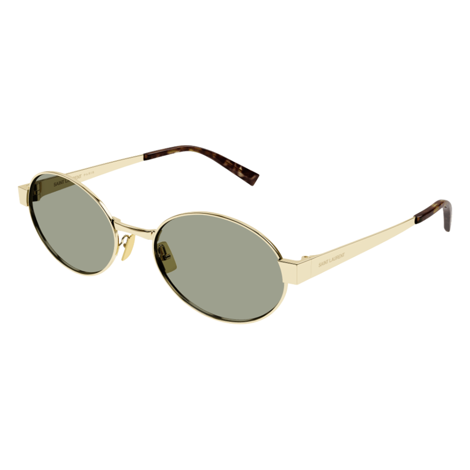 Saint Laurent SL 692 003 55 Güneş Gözlüğü