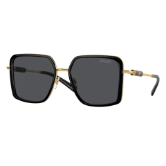 Versace VE 2261 100287 56  Güneş Gözlüğü