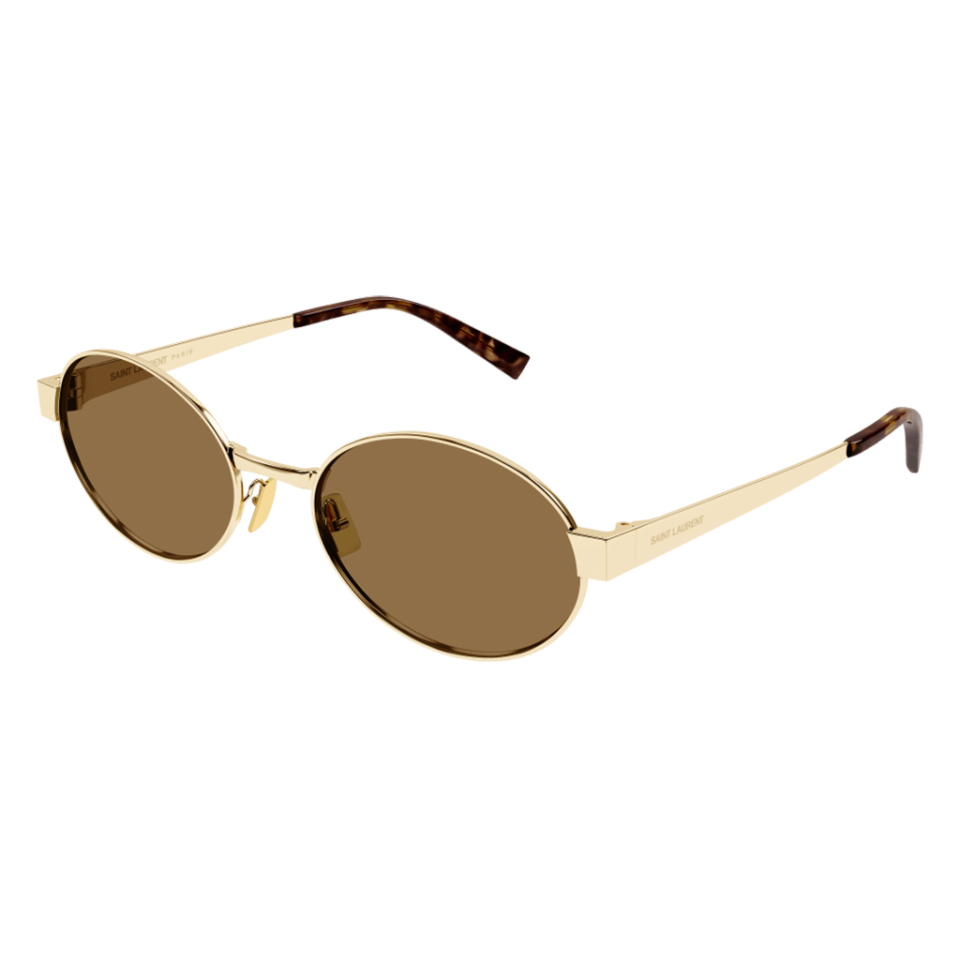 Saint Laurent SL 692 004 55 Güneş Gözlüğü
