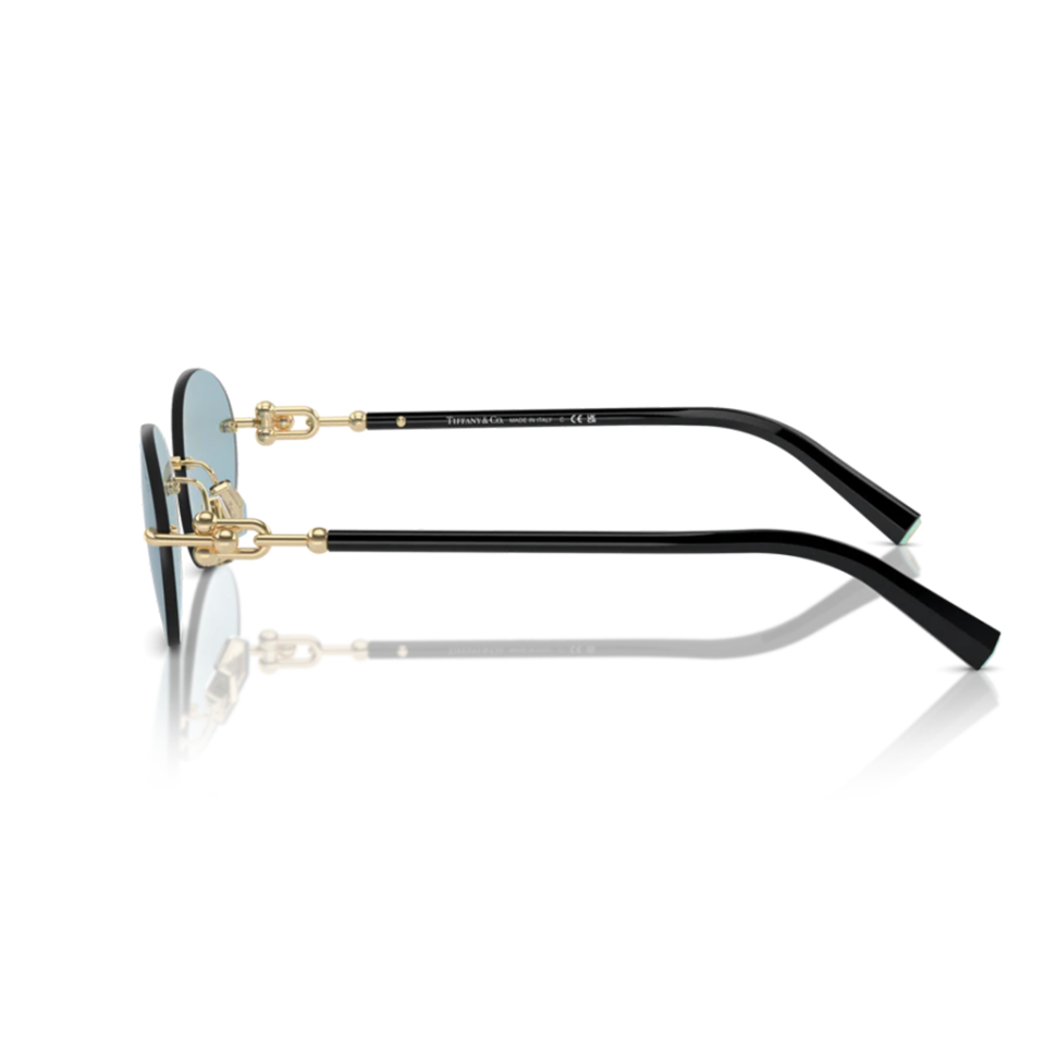 Tiffany Co TF 3104D 602180 56 Güneş Gözlüğü