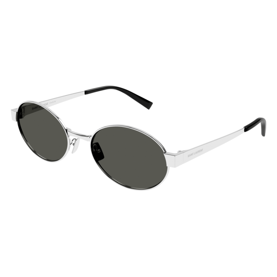 Saint Laurent SL 692 002 55 Güneş Gözlüğü