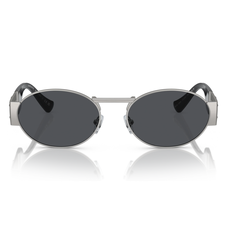 Versace VE 2264 151387 56  Güneş Gözlüğü