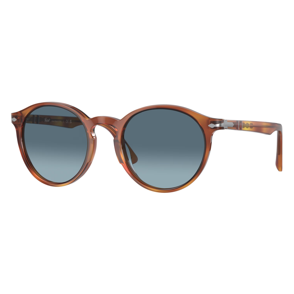 Persol PO 3171S 96/Q8 52 Güneş Gözlüğü