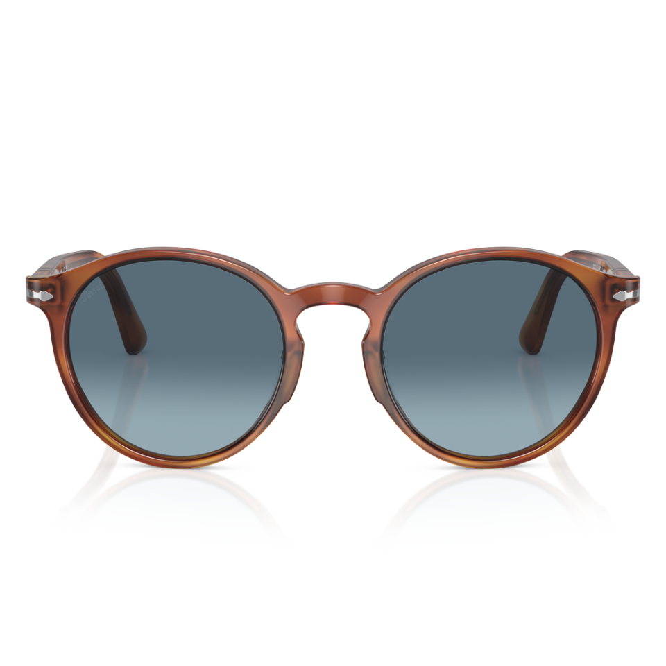 Persol PO 3171S 96/Q8 52 Güneş Gözlüğü