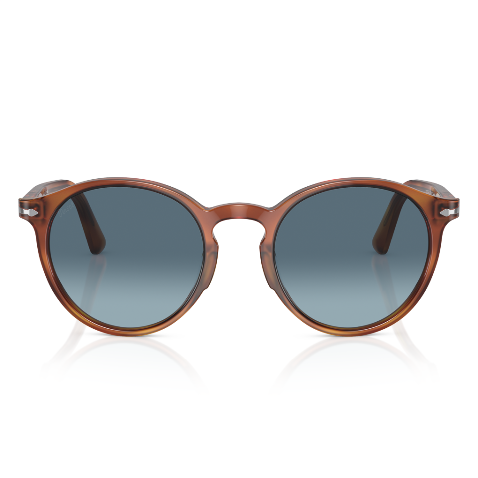Persol PO 3171S 96/Q8 52 Güneş Gözlüğü