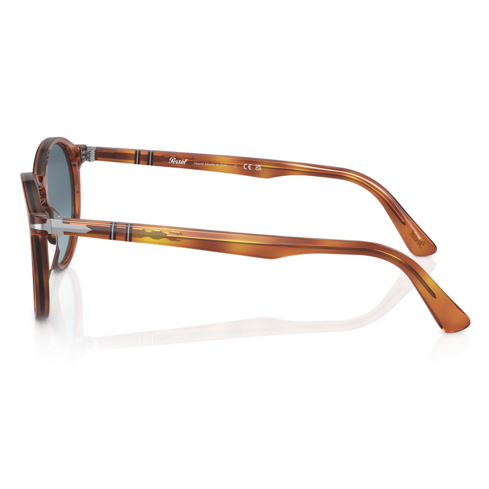 Persol PO 3171S 96/Q8 52 Güneş Gözlüğü