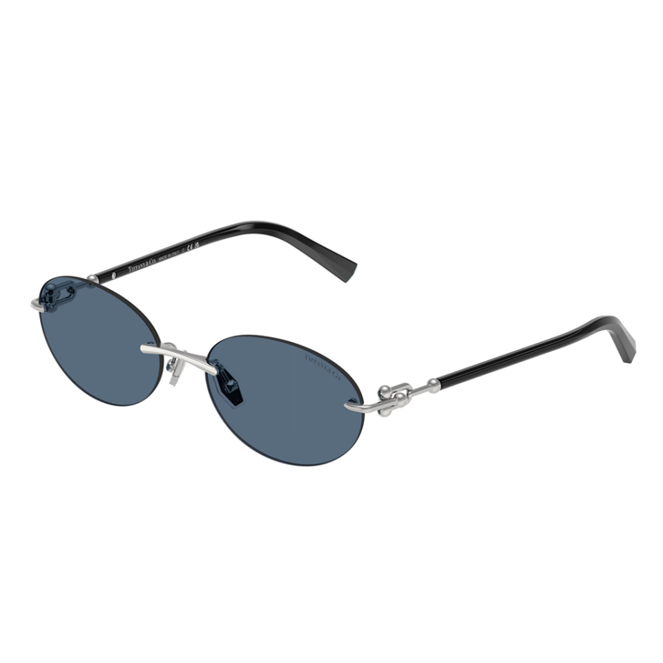 Tiffany Co. TF 3104D 600180 56 Güneş Gözlüğü