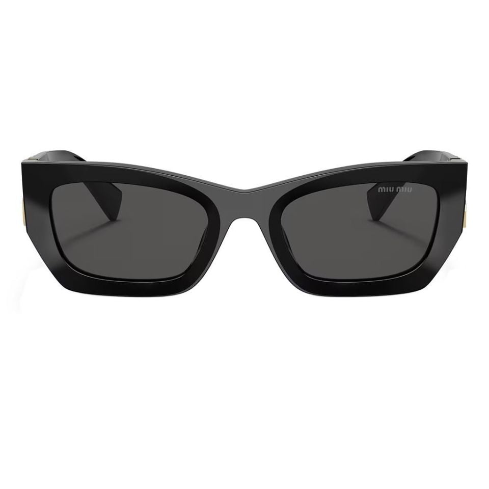 Miu Miu MU 09WS 1AB5S0 53 Güneş Gözlüğü