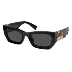 Miu Miu MU 09WS 1AB5S0 53 Güneş Gözlüğü
