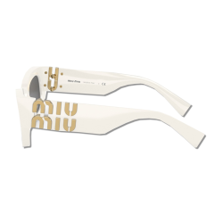 Miu Miu MU 09WS 1425S0 53  Güneş Gözlüğü