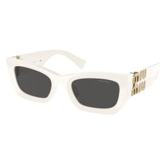 Miu Miu MU 09WS 1425S0 53  Güneş Gözlüğü