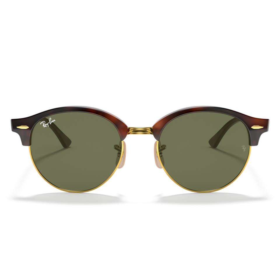Ray-Ban Rb 4246 990 51 Güneş Gözlüğü