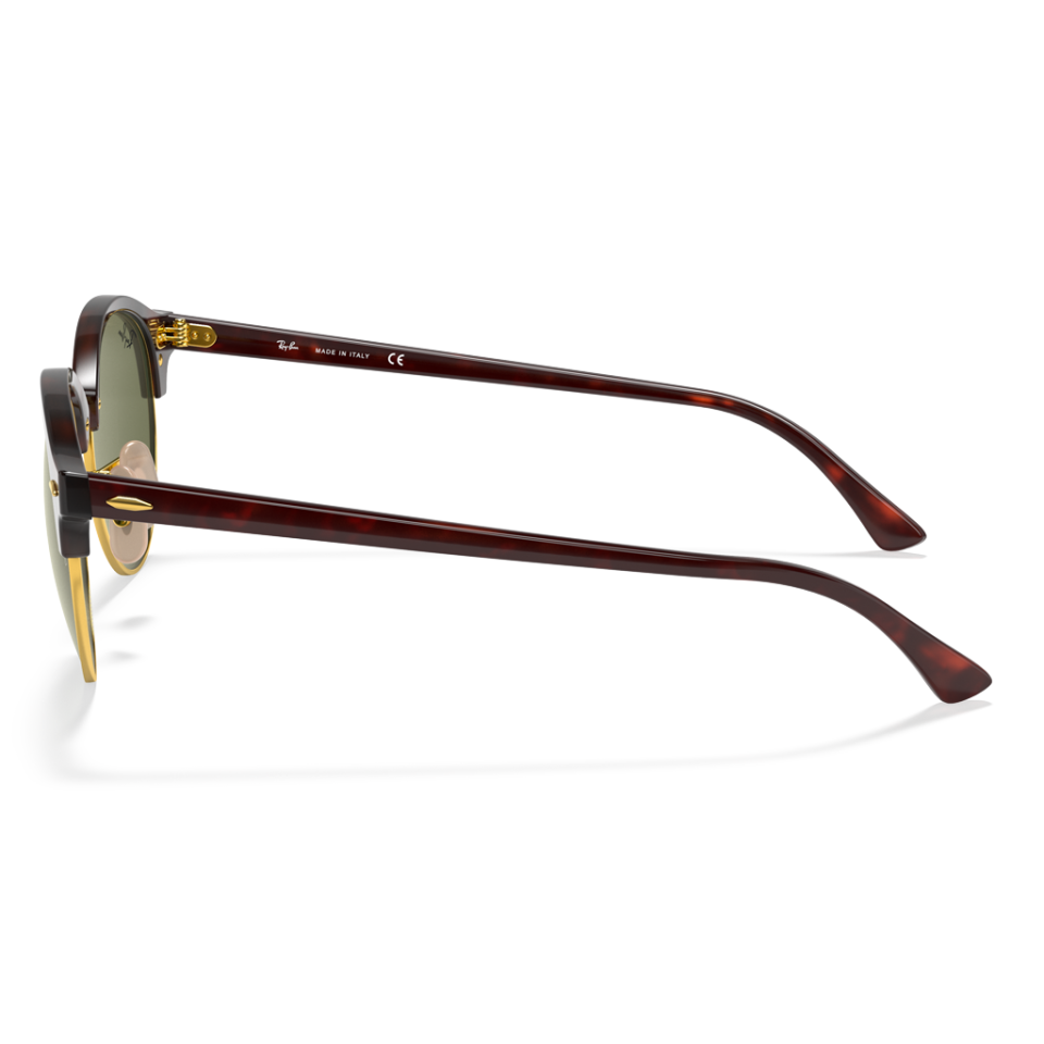 Ray-Ban Rb 4246 990 51 Güneş Gözlüğü