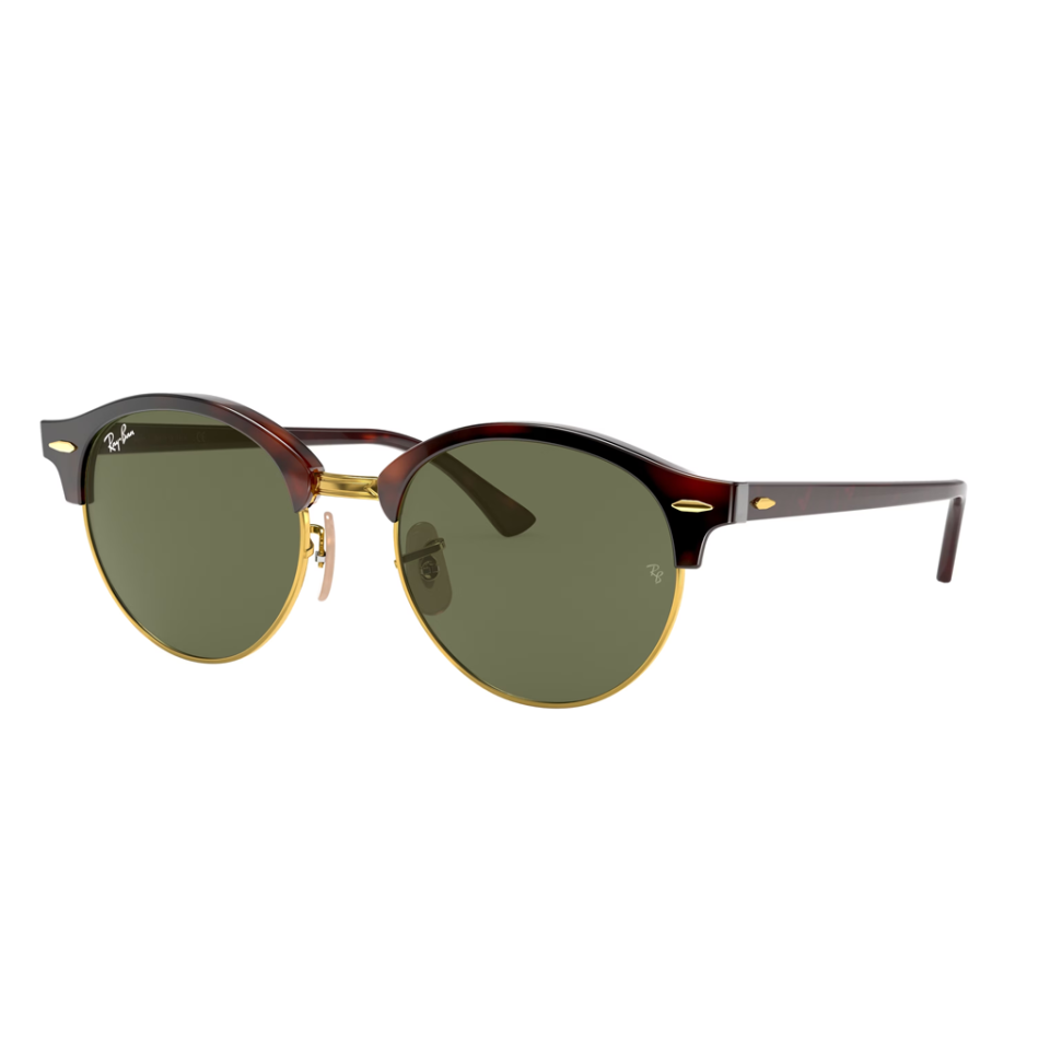 Ray-Ban Rb 4246 990 51 Güneş Gözlüğü