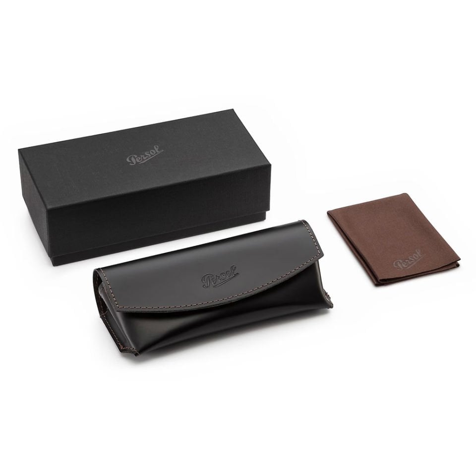 Persol PO 3272S 95/31 55 Güneş Gözlüğü