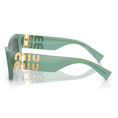 Miu Miu MU 09WS 19L09T 53  Güneş Gözlüğü