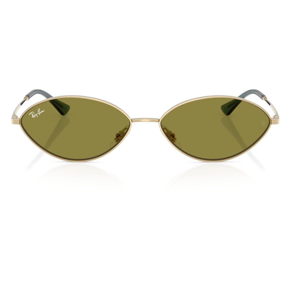 Ray-Ban Kai RB 3757 9213/2 56 Güneş Gözlüğü