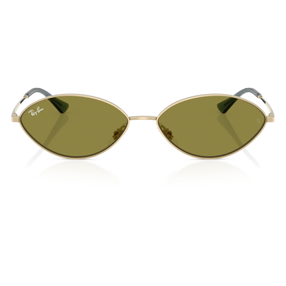 Ray-Ban Kai RB 3757 9213/2 56 Güneş Gözlüğü