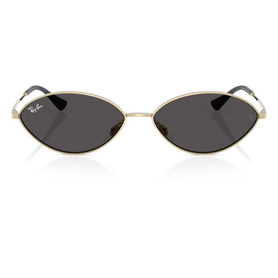 Ray-Ban Kai RB 3757 921387 56 Güneş Gözlüğü