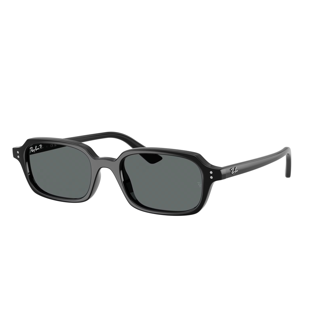 Ray-Ban Zuri RB 4455 667781 49 Güneş Gözlüğü