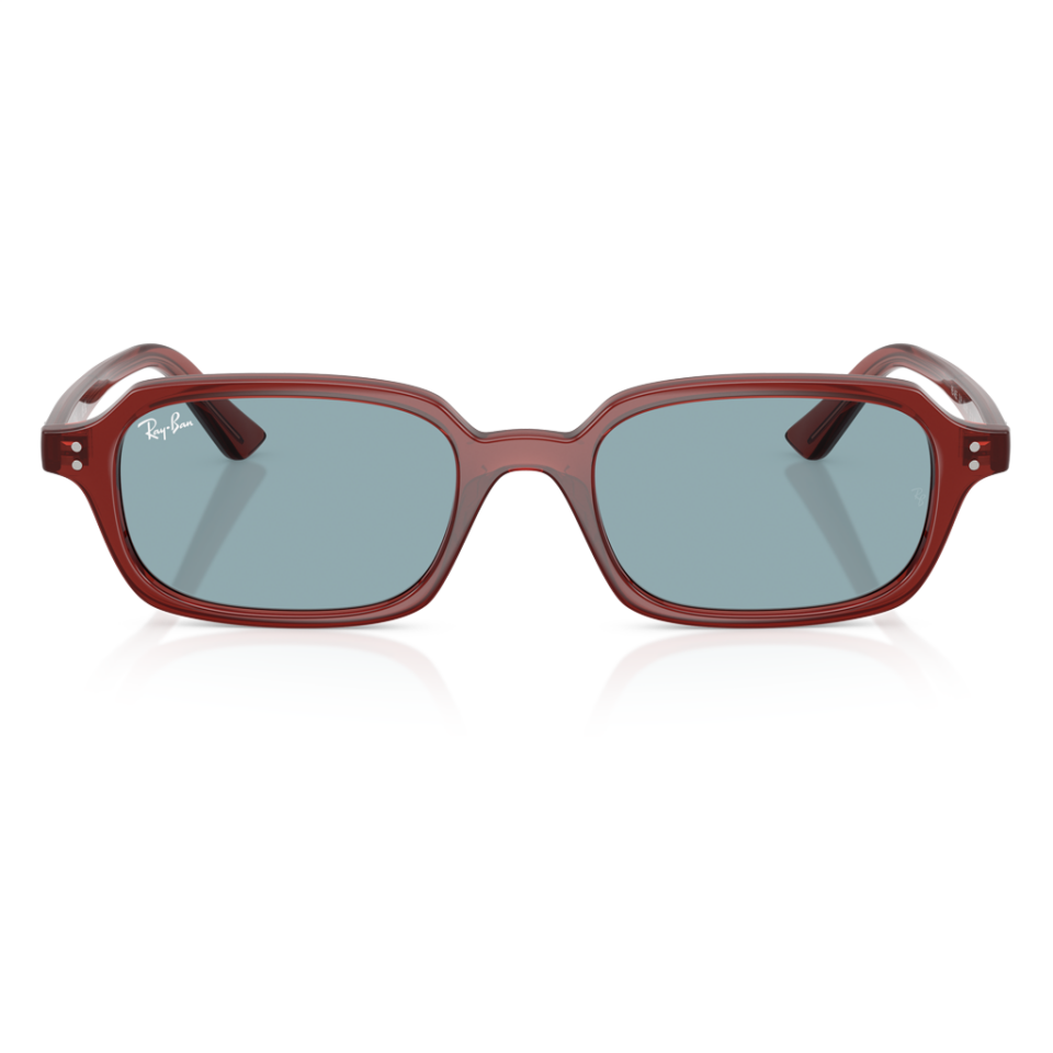Ray-Ban Zuri RB 4455 680980 49 Güneş Gözlüğü