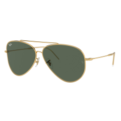 Ray-Ban Rb 0101S 001/VR 59  Güneş Gözlüğü