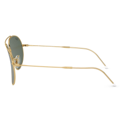 Ray-Ban Rb 0101S 001/VR 59  Güneş Gözlüğü