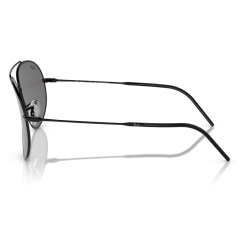 Ray-Ban Rb 0101S 002/GS 59  Güneş Gözlüğü