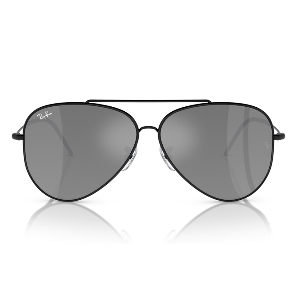 Ray-Ban Rb 0101S 002/GS 59  Güneş Gözlüğü