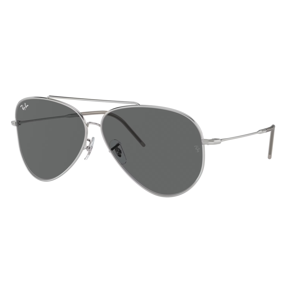 Ray-Ban Rb 0101S 003/GR 59  Güneş Gözlüğü