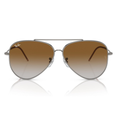 Ray-Ban Rb 0101S 004/CB 59  Güneş Gözlüğü