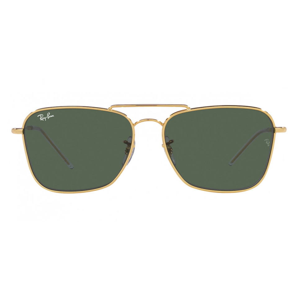 Ray-Ban Rb 0102S 001/VR 58  Güneş Gözlüğü