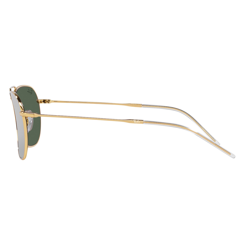 Ray-Ban Rb 0102S 001/VR 58  Güneş Gözlüğü