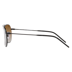 Ray-Ban Rb 0102S 002/CB 58  Güneş Gözlüğü