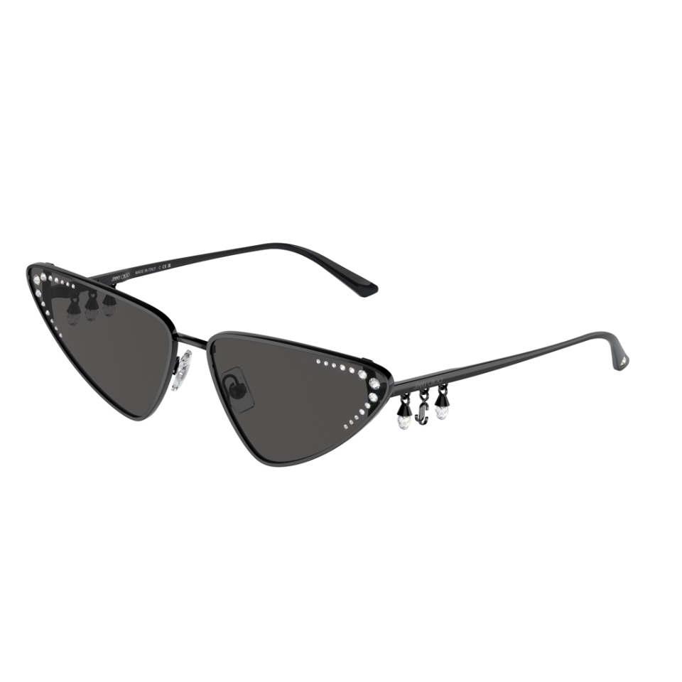 Jimmy Choo JC 4001B 300087 63 Güneş Gözlüğü
