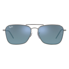 Ray-Ban Rb 0102S 004/GA 58  Güneş Gözlüğü