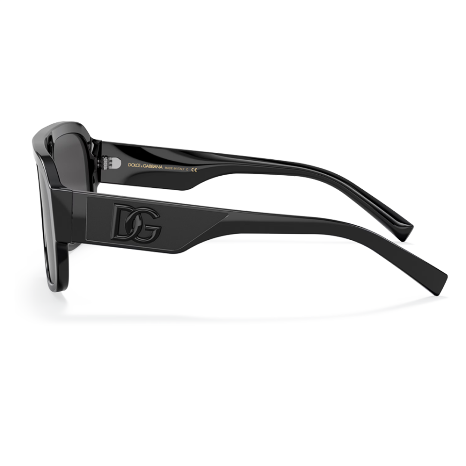 Dolce Gabbana DG 4403 501/87 58 Güneş Gözlüğü