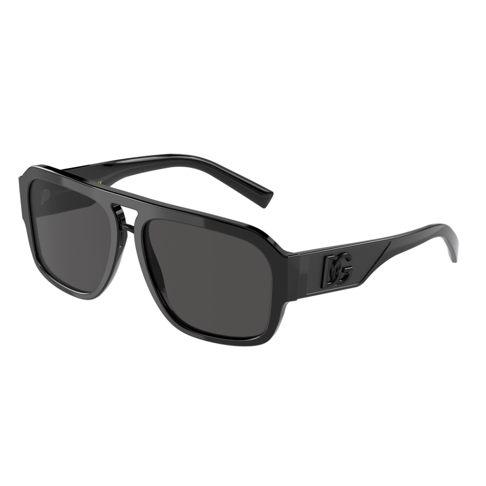 Dolce Gabbana DG 4403 501/87 58 Güneş Gözlüğü